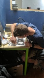 WhatsApp Image 2024-07-03 at 11.39.59.jpeg