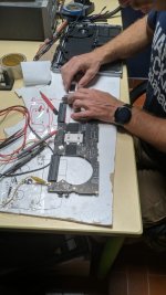 WhatsApp Image 2024-07-03 at 11.40.13.jpeg