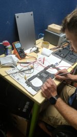 WhatsApp Image 2024-07-03 at 11.41.23.jpeg