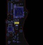 Captura de pantalla 2024-07-17 a las 18.24.33.png Captura de pantalla 2024-07-17 a las 18.24.33.png