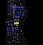 Captura de pantalla 2024-07-17 a las 18.24.33.png