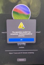 IMG_7380.jpeg