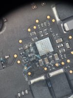 WhatsApp Bild 2024-07-19 um 00.03.56_2bc170cf.jpg