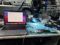 be8f14a7-6108-4074-902b-6c392f4f0120.jpg.jpg be8f14a7-6108-4074-902b-6c392f4f0120.jpg.jpg