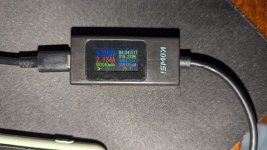 2024-09-21 08.49.10.jpg