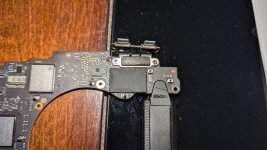 2024-09-21 09.37.58.jpg