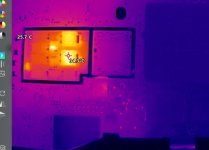 thermal camera.JPG