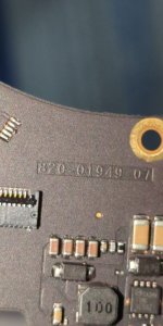 2024-09-27 19.48.55.jpg