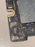 Screenshot 2024-10-25 at 4.07.16 PM.jpg