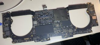 Screenshot 2024-10-25 at 4.07.27 PM.jpg