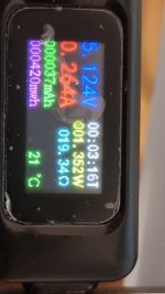 WhatsApp Bild 2024-11-06 um 21.31.42_947cd3e8.jpg