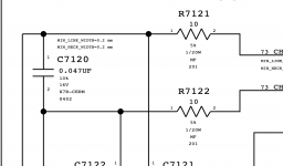 Captura de pantalla 2024-11-18 a las 19.55.00.png