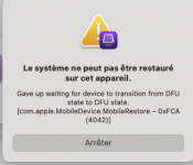 Capture d’écran 2025-01-27 à 17.00.13.png