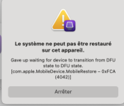 Capture d’écran 2025-01-27 à 17.00.13.png