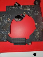 20250210_120406 (1).jpg