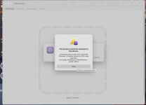 Captura de ecrã 2025-02-17, às 16.39.52.png