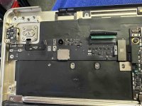 IMG_3001 low jpg.jpg