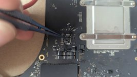 MBP_M4-A3403_Backsite.jpg MBP_M4-A3403_Backsite.jpg