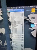 WhatsApp Image 2025-07-22 at 18.25.35.jpeg