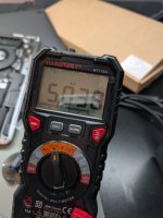 WhatsApp Image 2025-08-08 at 00.09.28_2196648a.jpg