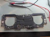 PXL_20250807_213040320-min.jpg