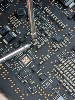 WhatsApp Image 2025-08-09 at 01.12.07_a90d9da7.jpg