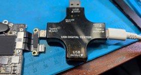 Screenshot 2025-08-11 210004.jpg