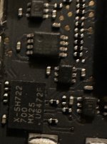 534765781_24222787390749756_1323272943338294397_n.jpeg