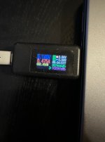 536275461_24222787397416422_8976995675091478075_n.jpeg