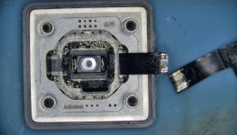 Screenshot 2025-09-24 at 20.25.48.jpg