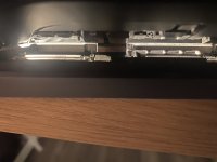 lcd-connect-bottom.jpg