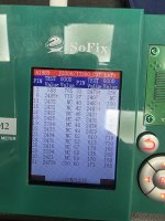 WhatsApp Image 2025-11-03 à 18.15.13_c40dd87b.jpg