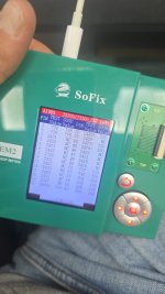 WhatsApp Image 2025-11-03 à 19.00.38_4a29b1ca.jpg