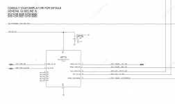 1763976452659.png 1763976452659.png