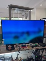 WhatsApp Image 2025-11-29 at 13.59.35.jpeg