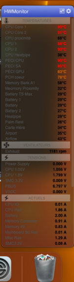 Capture d’écran 2023-01-01 à 1.03.23 AM.png