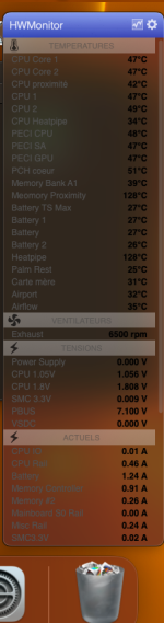 Capture d’écran 2023-01-01 à 1.16.41 AM.png