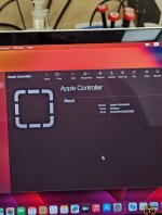 1000021808.jpg 1000021808.jpg