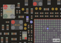 1766578784479.png 1766578784479.png