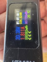 IMG_3520 Medium.jpeg