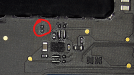 Screenshot 2026-02-08 143832 (2).png