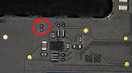 Screenshot 2026-02-08 143832 (2).png