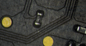 Screenshot 2026-02-10 072120 (1).png