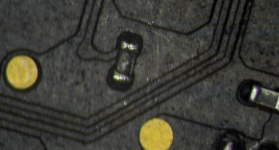 Screenshot 2026-02-10 072120 (1).png