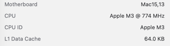 Screenshot 2026-04-08 at 7.53.34 AM.png