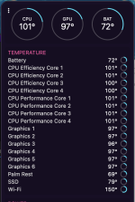 Screenshot 2026-04-11 at 9.27.48 PM.png Screenshot 2026-04-11 at 9.27.48 PM.png