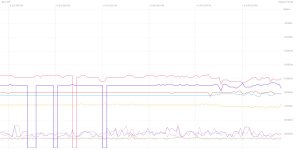 Screenshot 2026-04-20 at 4.54.27 PM.jpg