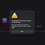 Screenshot 2026-05-06 at 8.47.43 PM.png