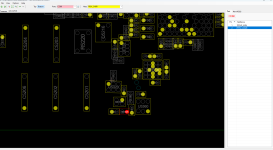 Screenshot 2026-05-15 152841.png