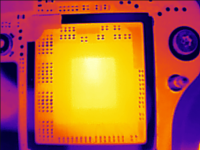 1781022098352.png